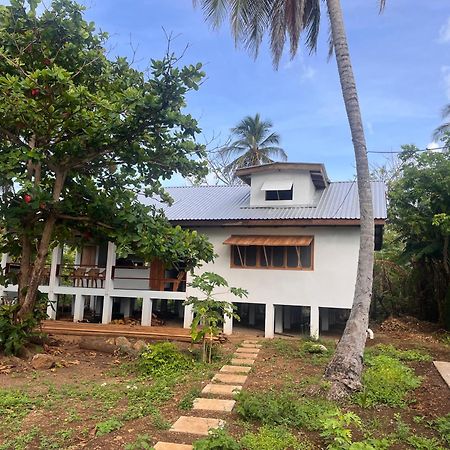 Silversands Retreat Sa South End Exterior foto